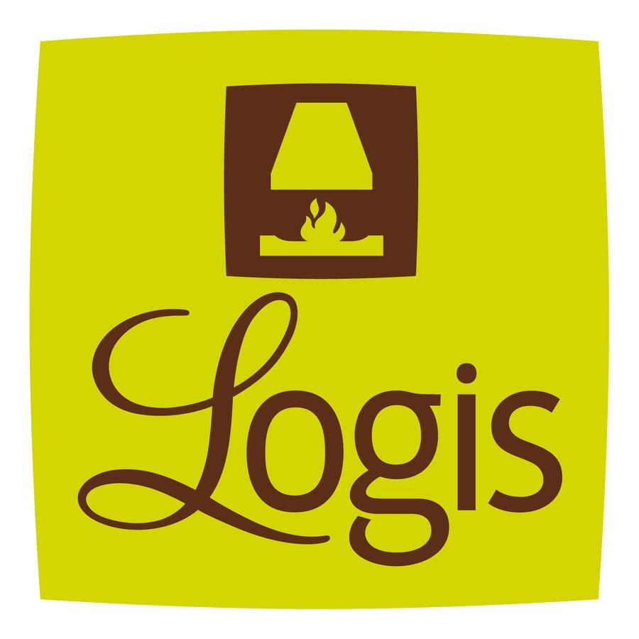 Logis Hotel Et Restaurant Du Dauphin Sées Exteriér fotografie